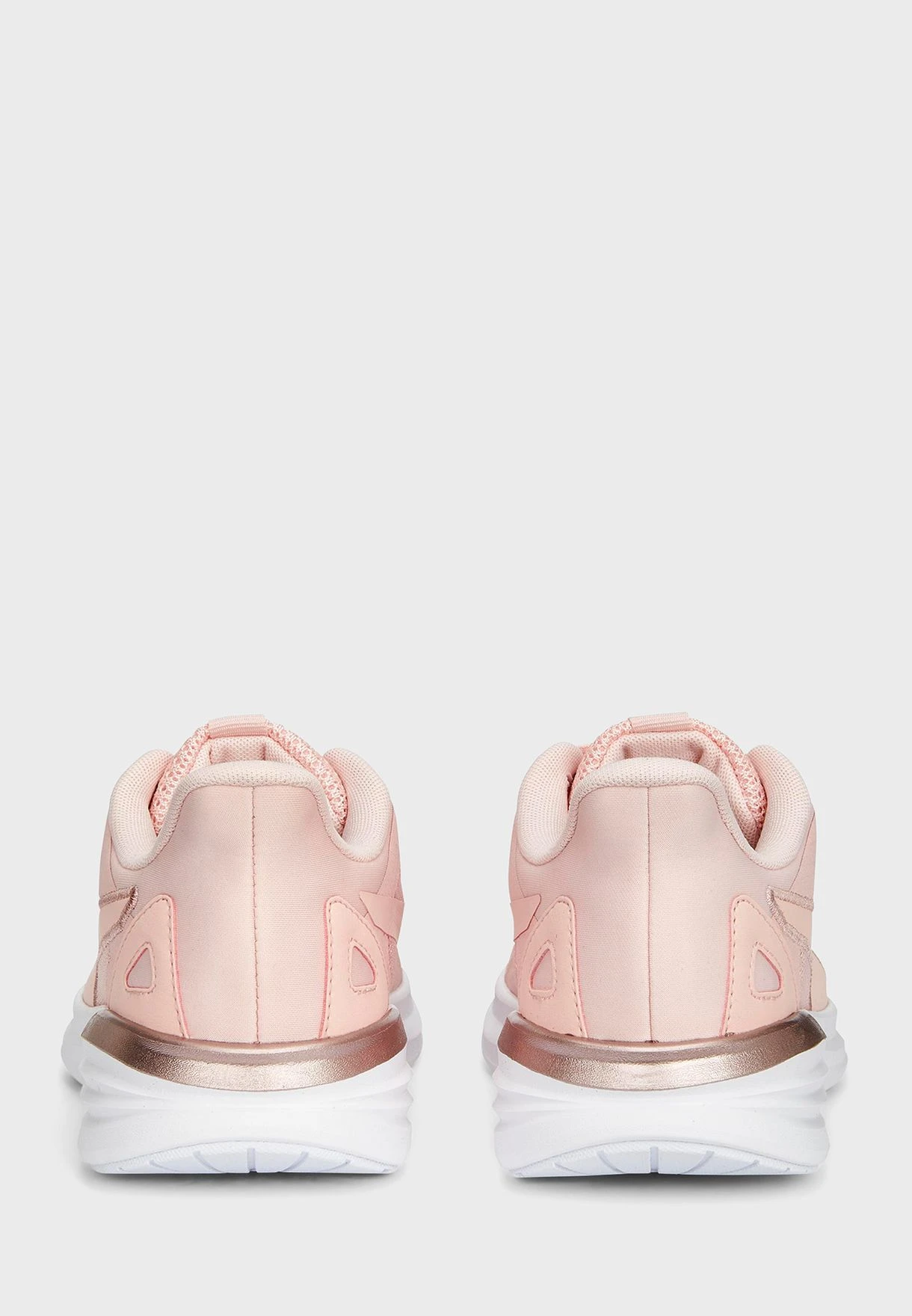 Puma Transport Modern 3 Puma Transport Modern - Image 3