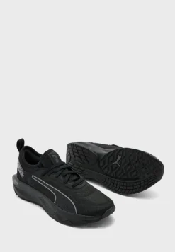 Puma Pwr Xx Nitro Monarch -Cheap Sandal & Sneaker Store 3 zoom desktop 1123