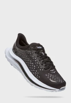 Hoka Kawana -Cheap Sandal & Sneaker Store 3 zoom desktop 1125