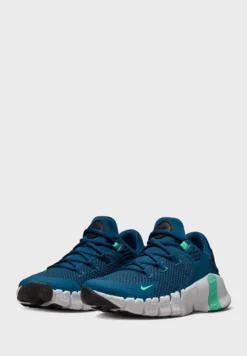 Nike Free Metcon 4 8 Nike Free Metcon 4 -Cheap Sandal & Sneaker Store 3 zoom desktop 1126