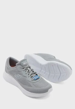 Skechers Skech-Lite Pro -Cheap Sandal & Sneaker Store 3 zoom desktop 1128