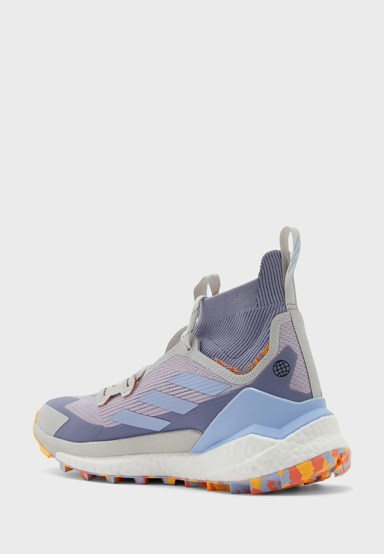 ADIDAS Terrex Free Hiker 2 3 ADIDAS Terrex Free Hiker 2 - Image 3