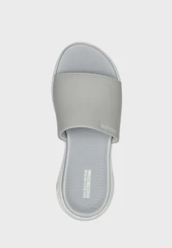 Skechers On-The-Go 600 -Cheap Sandal & Sneaker Store 3 zoom desktop 113