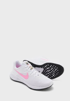 Nike Revolution 6 Nn -Cheap Sandal & Sneaker Store 3 zoom desktop 1131