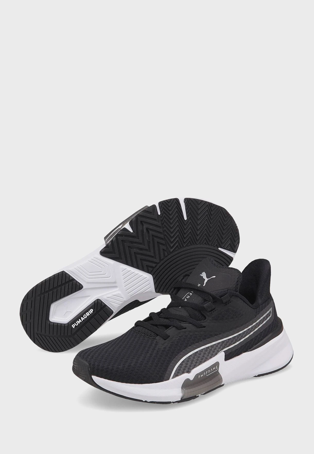 Puma PWRFrame TR 3 Puma PWRFrame TR - Image 3