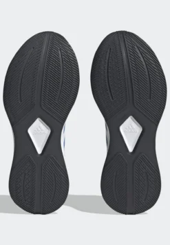 ADIDAS Duramo 10 -Cheap Sandal & Sneaker Store 3 zoom desktop 1135