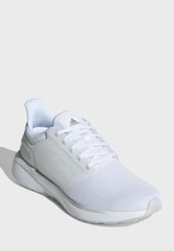 ADIDAS Eq19 Run -Cheap Sandal & Sneaker Store 3 zoom desktop 1136