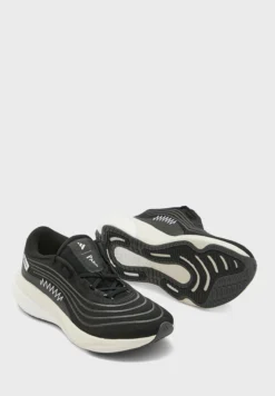 ADIDAS Supernova 2 X Parle -Cheap Sandal & Sneaker Store 3 zoom desktop 1138