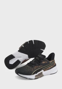 Puma Pwrframe Tr Women Shoes -Cheap Sandal & Sneaker Store 3 zoom desktop 1139