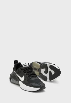 Nike Air Max Verona Running Shoes -Cheap Sandal & Sneaker Store 3 zoom desktop 1140