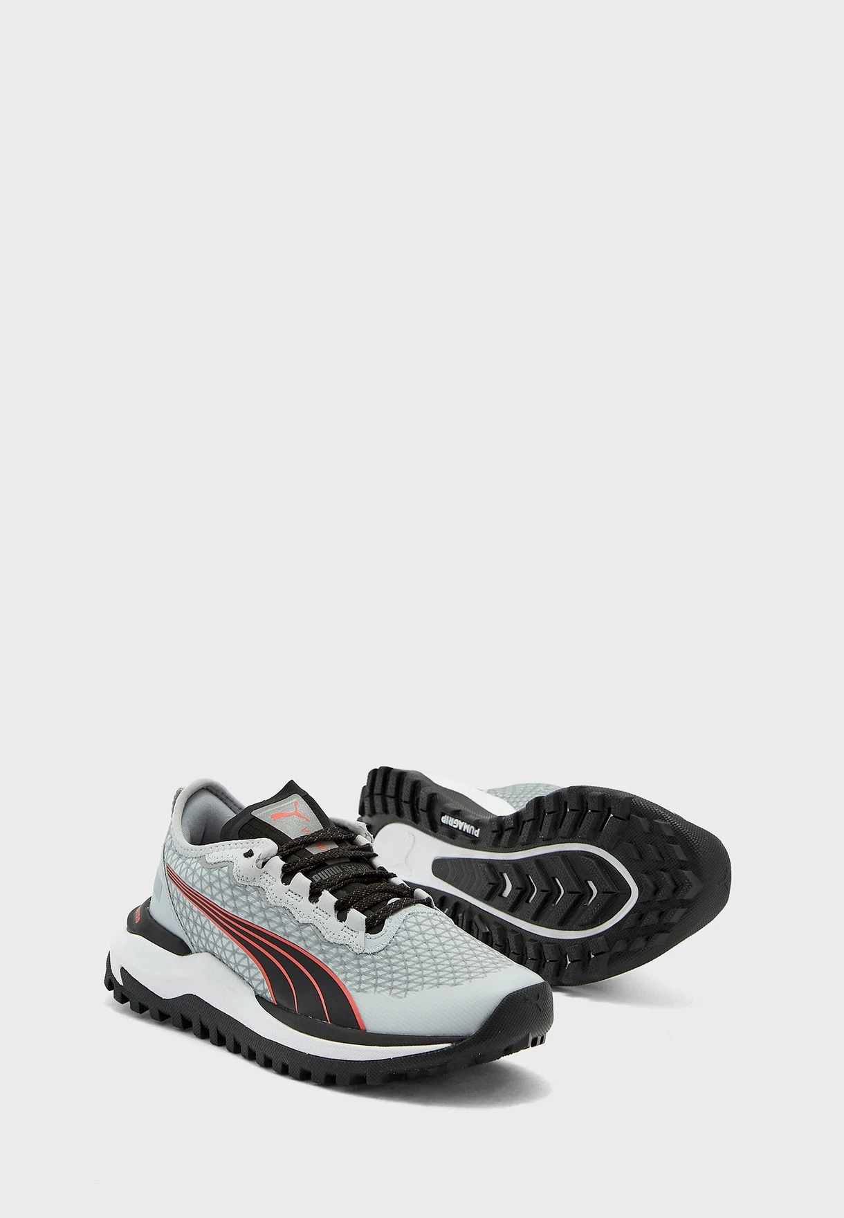 Puma Voyage Nitro 2 Gtx Women Shoes 3 Puma Voyage Nitro 2 Gtx Women Shoes - Image 3