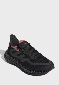 ADIDAS 4Dfwd 2 -Cheap Sandal & Sneaker Store 3 zoom desktop 1144