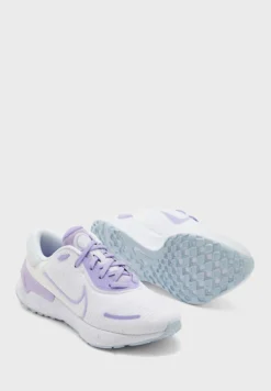 Nike Renerun 4 -Cheap Sandal & Sneaker Store 3 zoom desktop 1147