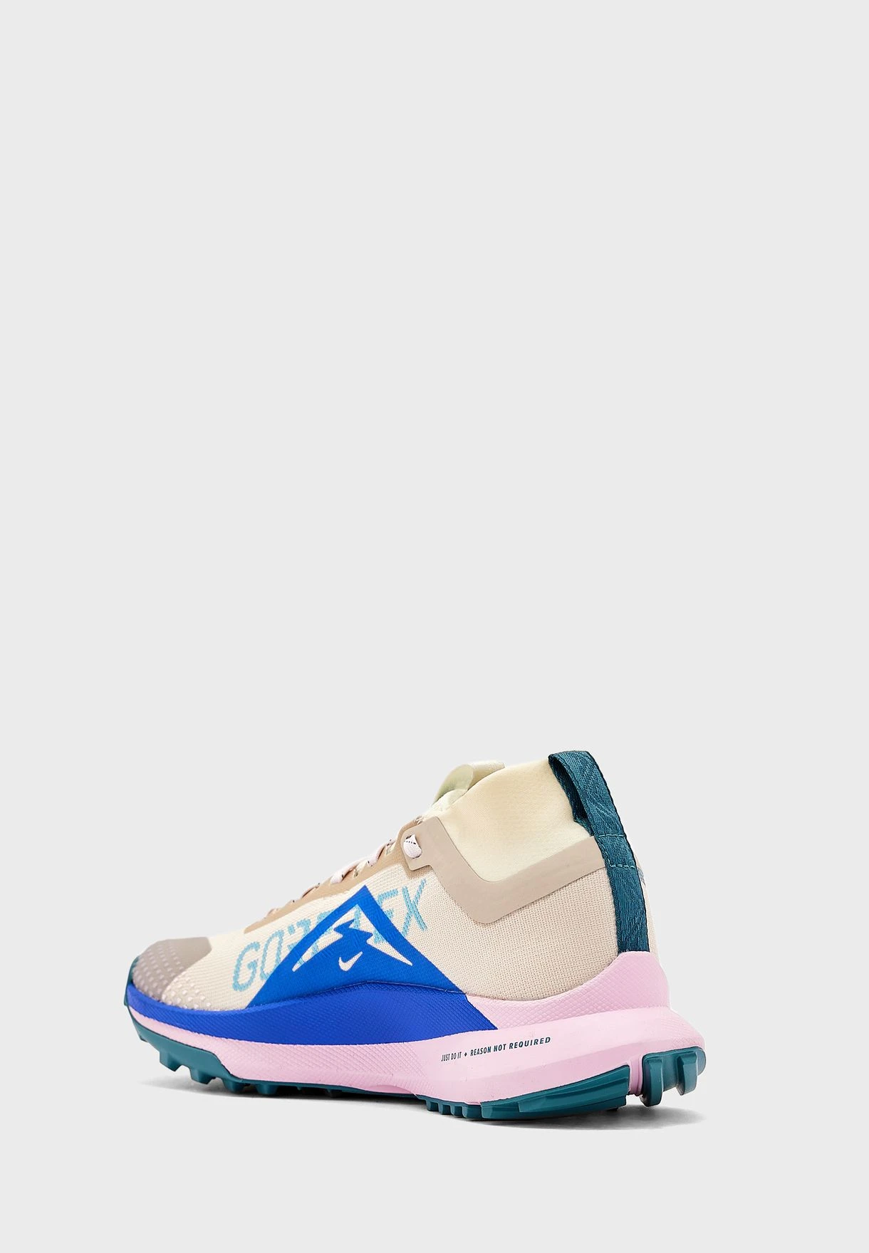 Nike React Pegasus Trail 4 Gtx 3 Nike React Pegasus Trail 4 Gtx - Image 3