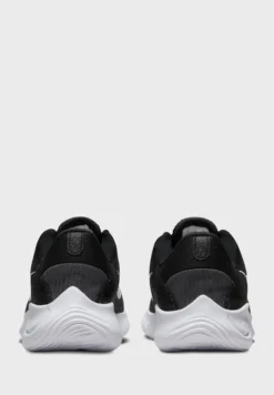 Nike Flex Experience Rn 11 8 Nike Flex Experience Rn 11 -Cheap Sandal & Sneaker Store 3 zoom desktop 1149