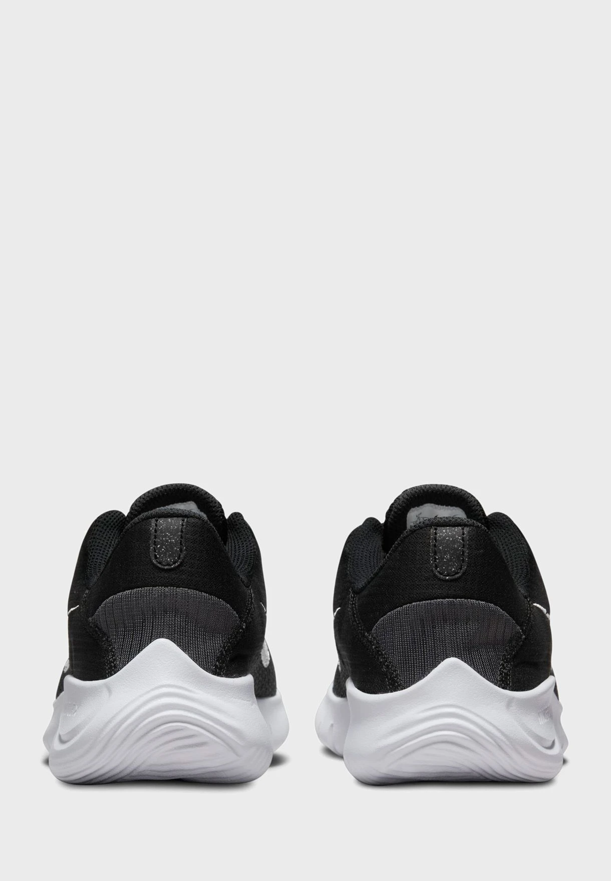 Nike Flex Experience Rn 11 3 Nike Flex Experience Rn 11 - Image 3