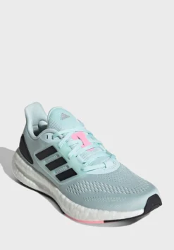 ADIDAS Pureboost 22 W 8 ADIDAS Pureboost 22 W -Cheap Sandal & Sneaker Store 3 zoom desktop 1150
