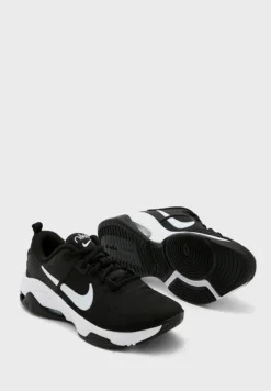 Nike Zoom Bella 6 -Cheap Sandal & Sneaker Store 3 zoom desktop 1152