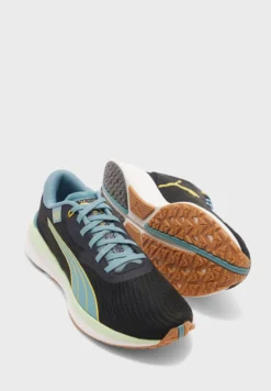 Puma Electrify Nitro 2 Fm -Cheap Sandal & Sneaker Store 3 zoom desktop 1154