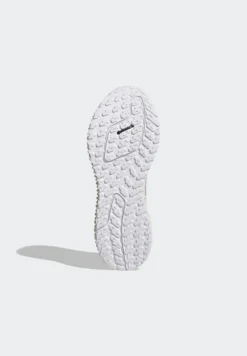 ADIDAS 4Dfwd 2 W 8 ADIDAS 4Dfwd 2 W -Cheap Sandal & Sneaker Store 3 zoom desktop 1155