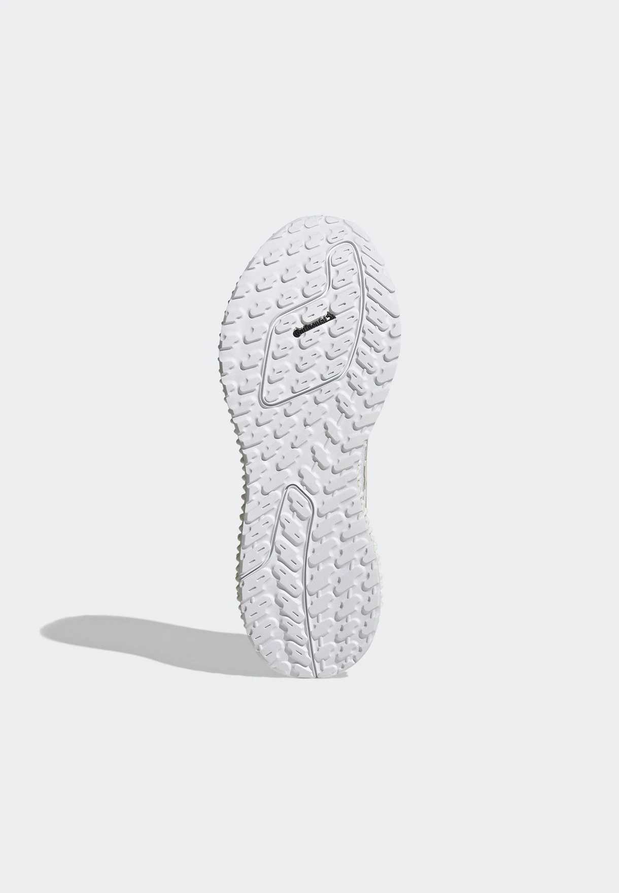 ADIDAS 4Dfwd 2 W 3 ADIDAS 4Dfwd 2 W - Image 3