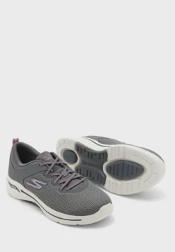 Skechers Go Walk Arch Fit -Cheap Sandal & Sneaker Store 3 zoom desktop 1156