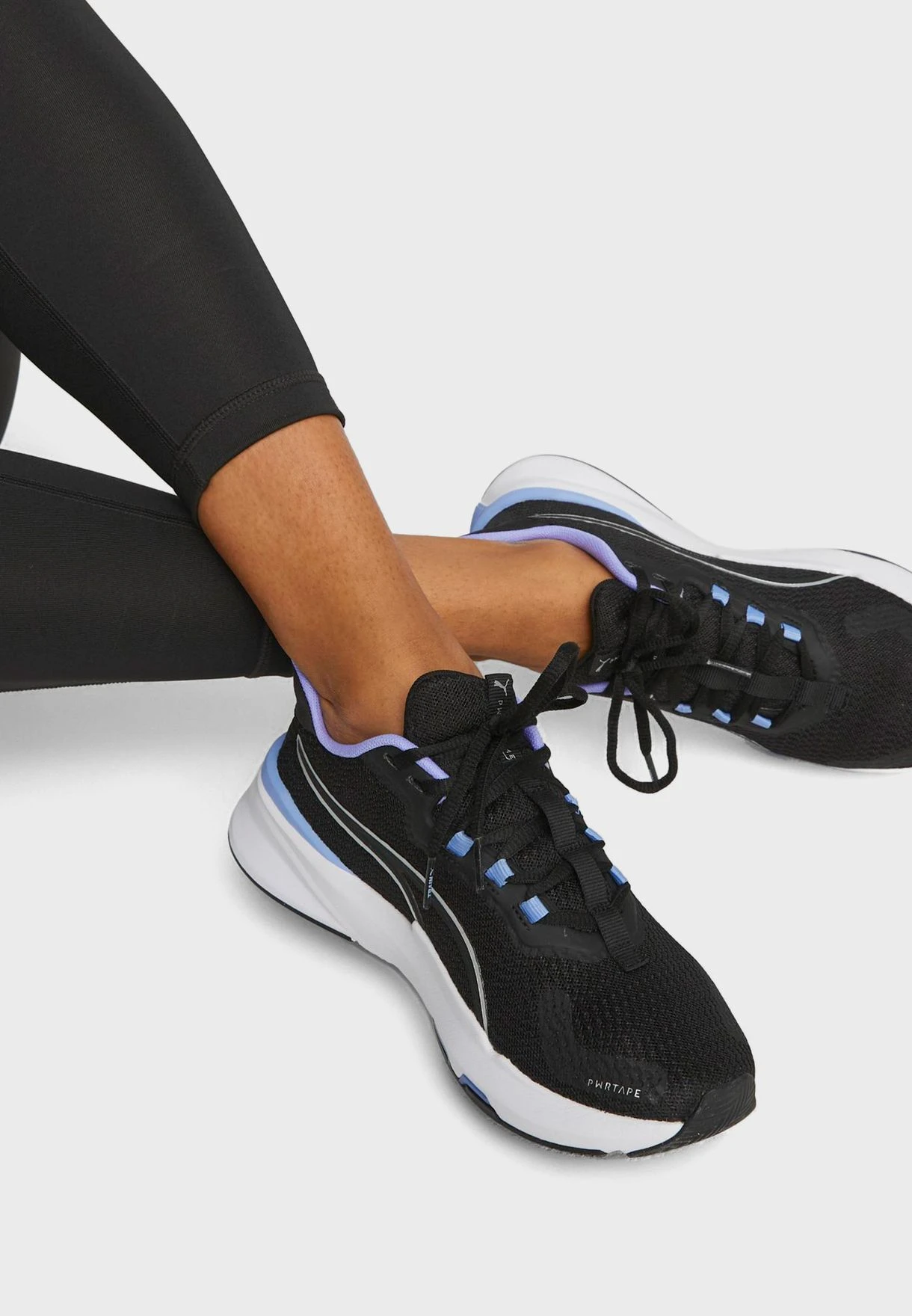 Puma Pwrframe Tr 2 3 Puma Pwrframe Tr 2 - Image 3