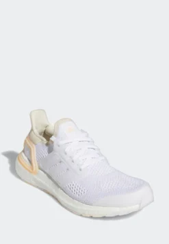 ADIDAS Ultraboost 19.5 Dna -Cheap Sandal & Sneaker Store 3 zoom desktop 1160