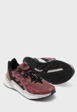 ADIDAS X9000L3 C.Rdy -Cheap Sandal & Sneaker Store 3 zoom desktop 1162