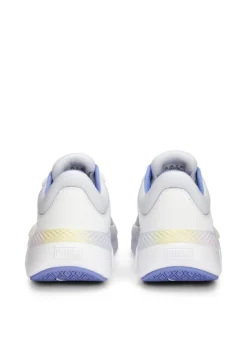 Puma Softride Pro Monarch 7 Puma Softride Pro Monarch -Cheap Sandal & Sneaker Store 3 zoom desktop 1163