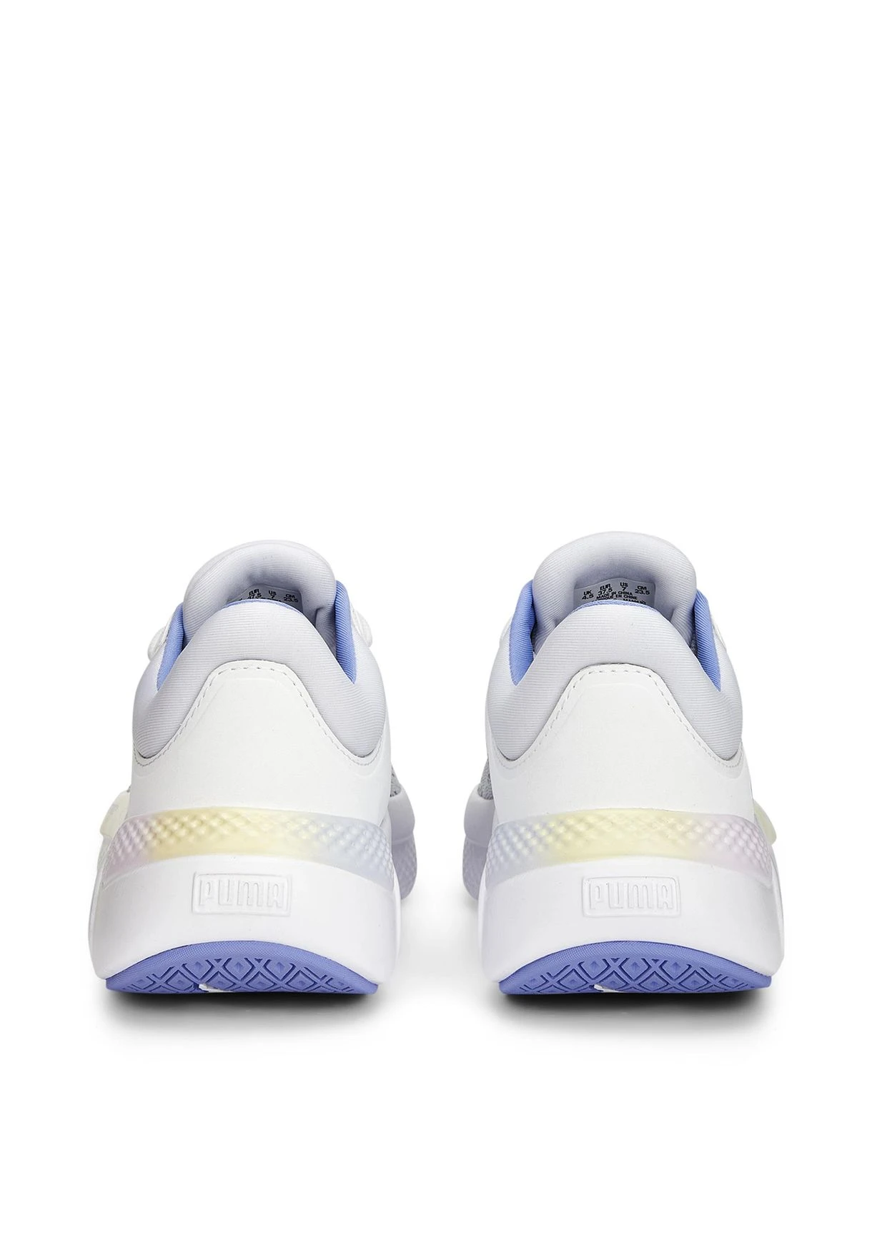 Puma Softride Pro Monarch 3 Puma Softride Pro Monarch - Image 3