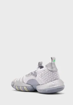 Adidas Originals Trae Young 2 -Cheap Sandal & Sneaker Store 3 zoom desktop 1164