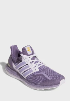 ADIDAS Ultraboost 5.0 Dna Ace -Cheap Sandal & Sneaker Store 3 zoom desktop 1165