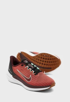 Nike Air Winflo 9 -Cheap Sandal & Sneaker Store 3 zoom desktop 1166