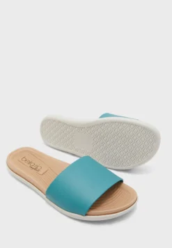 Naissa Sandals -Cheap Sandal & Sneaker Store 3 zoom desktop 117