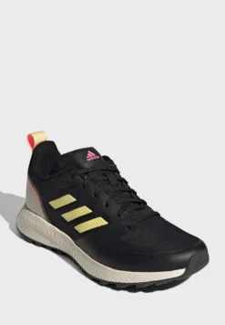 ADIDAS Runfalcon 2 Tr -Cheap Sandal & Sneaker Store 3 zoom desktop 1171