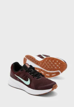 Nike Run Swift 2 -Cheap Sandal & Sneaker Store 3 zoom desktop 1172