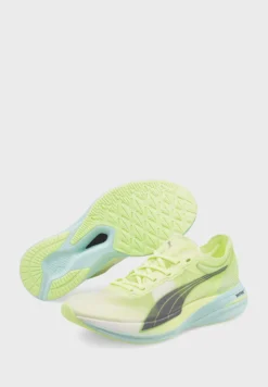 Puma Deviate Elite Racer Wns 8 Puma Deviate Elite Racer Wns -Cheap Sandal & Sneaker Store 3 zoom desktop 1173