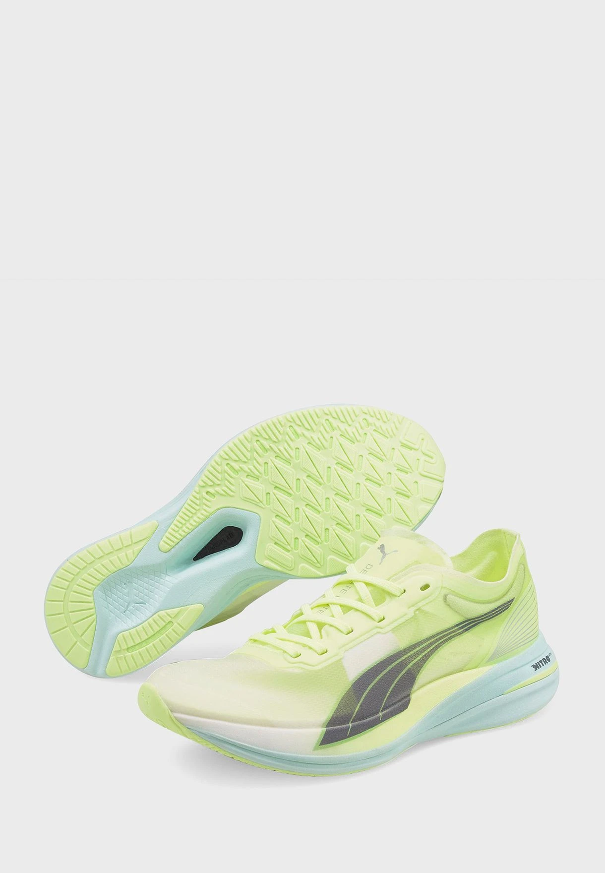 Puma Deviate Elite Racer Wns 3 Puma Deviate Elite Racer Wns - Image 3