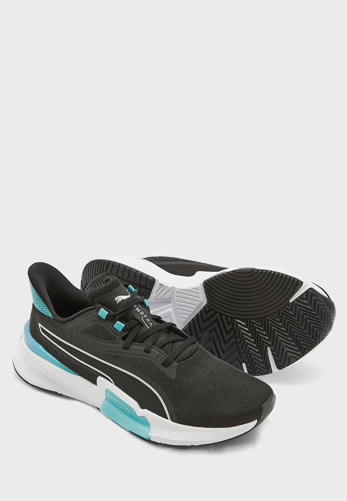 Puma Pwrframe Tr Stardust 3 Puma Pwrframe Tr Stardust - Image 3