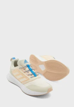 ADIDAS Duramo Protect -Cheap Sandal & Sneaker Store 3 zoom desktop 1175