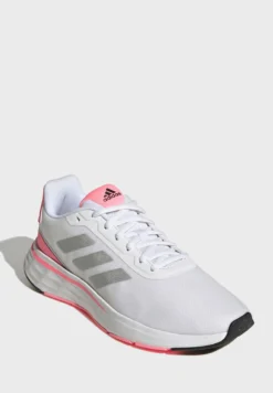 ADIDAS Startyourrun -Cheap Sandal & Sneaker Store 3 zoom desktop 1176