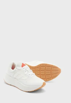 ADIDAS Zenchill XXII 6 ADIDAS Zenchill XXII -Cheap Sandal & Sneaker Store 3 zoom desktop 1178