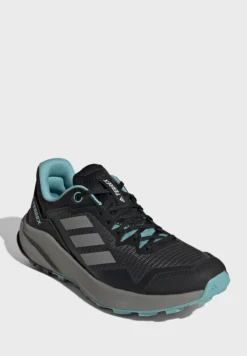 ADIDAS Terrex Trailrider -Cheap Sandal & Sneaker Store 3 zoom desktop 1179