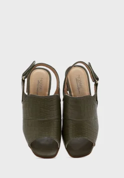 Mian Sandals 7 Mian Sandals -Cheap Sandal & Sneaker Store 3 zoom desktop 118