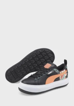 Puma Suede Mayu Hf -Cheap Sandal & Sneaker Store 3 zoom desktop 1184