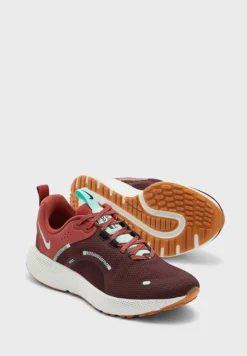 Nike React Escape Rn 2 -Cheap Sandal & Sneaker Store 3 zoom desktop 1185