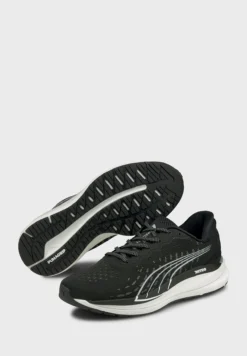 Puma Magnify Nitro 8 Puma Magnify Nitro -Cheap Sandal & Sneaker Store 3 zoom desktop 1187