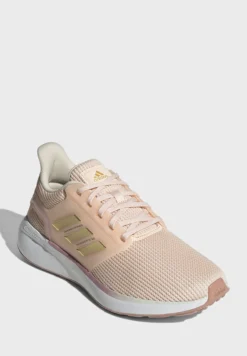 ADIDAS Eq19 Run -Cheap Sandal & Sneaker Store 3 zoom desktop 1188