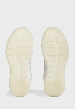 Adidas Originals D Rose Son Of Chi -Cheap Sandal & Sneaker Store 3 zoom desktop 1189